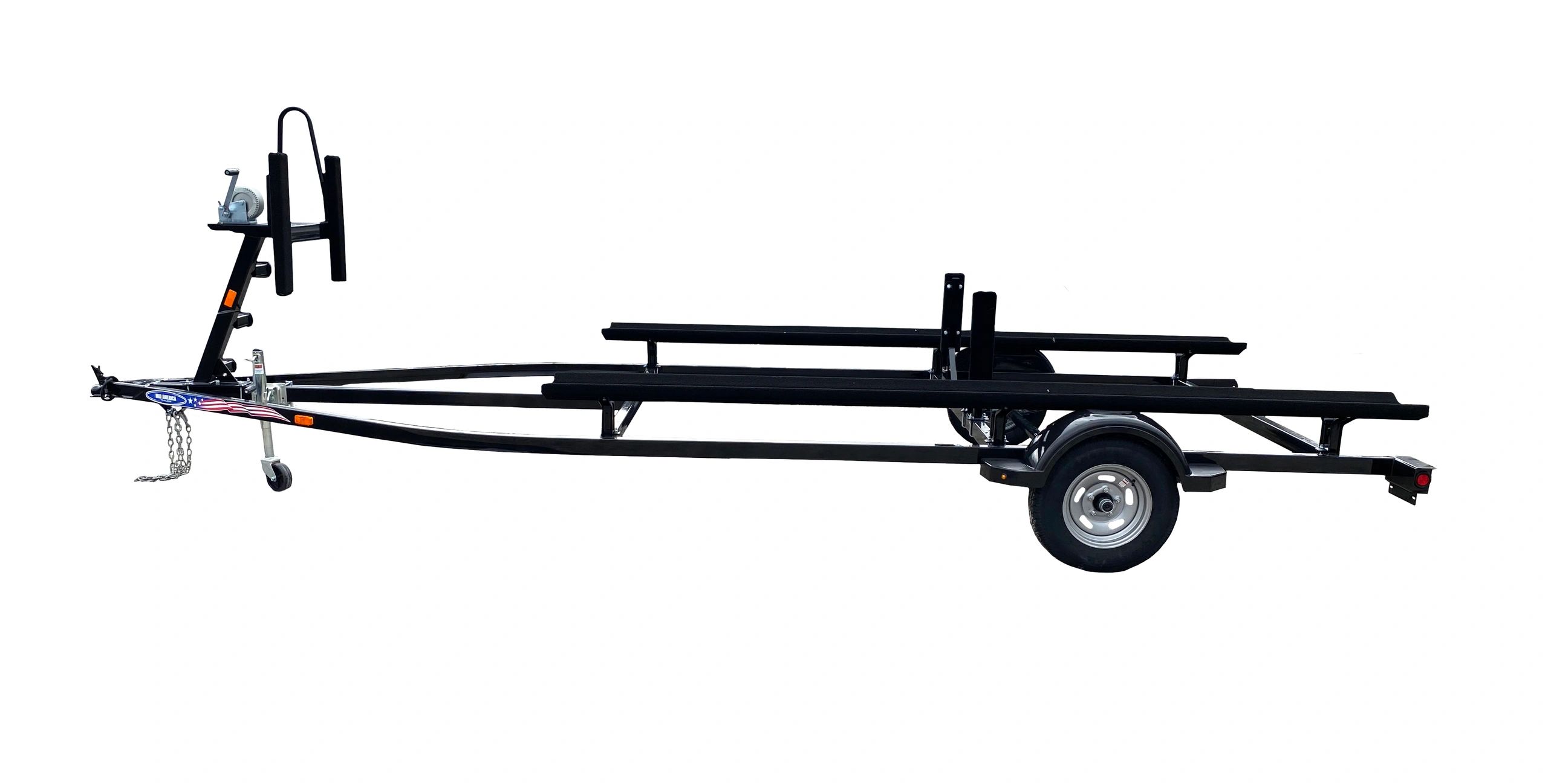 TriToon Trailers